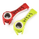 Multifunctionele opener C398 5
