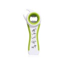 Multifunctionele opener C408 4
