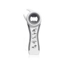 Multifunctionele opener C408 6