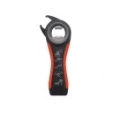 Multifunctionele opener C408 7