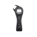 Multifunctionele opener C408 8