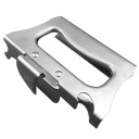 Multifunctionele opener C425 1