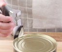 Multifunctionele opener C425 3