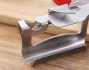 Multifunctionele opener C425 4