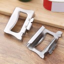 Multifunctionele opener C425 5