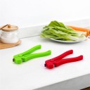 Multifunctionele opener J1393 1