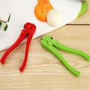 Multifunctionele opener J1393 3