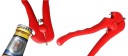 Multifunctionele opener J1393 8
