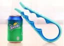 Multifunctionele opener 2