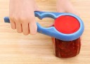 Multifunctionele opener 3