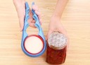 Multifunctionele opener 4