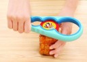 Multifunctionele opener 5