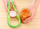 Multifunctionele opener 6