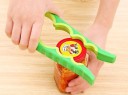 Multifunctionele opener 7