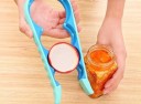 Multifunctionele opener 8