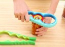 Multifunctionele opener 10