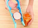 Multifunctionele opener 11