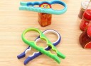 Multifunctionele opener 12