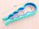 Multifunctionele opener 13
