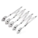 Multifunkční kráječ na těsto 2