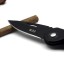 Multifunkční taktický nůž J1394 10