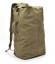 Multifunktionaler Canvas-Rucksack J2020 29