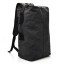 Multifunktionaler Canvas-Rucksack J2020 28