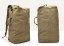 Multifunktionaler Canvas-Rucksack J2020 7