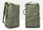 Multifunktionaler Canvas-Rucksack J2020 9