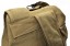 Multifunktionaler Canvas-Rucksack J2020 13