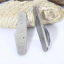 Multifunktionel campingkniv 4 i 1 4