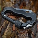 Multifunktionel kniv - 5 i 1 2