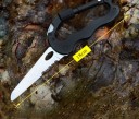 Multifunktionel kniv - 5 i 1 4