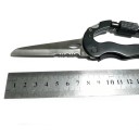 Multifunktionel kniv - 5 i 1 7