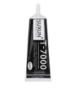 Multifunktionel lim 110 ml 1