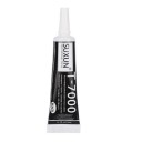 Multifunktionel lim 15 ml 1