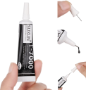 Multifunktionel lim 15 ml 2