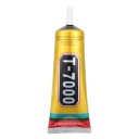Multifunktionel lim 50 ml 1