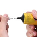 Multifunktionel lim 50 ml 3