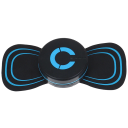 Multifunktionel massager 4