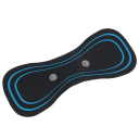 Multifunktionel massager 5