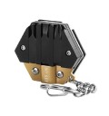 Multifunktionel minikniv 3