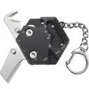 Multifunktionel minikniv 1