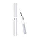 Multifunktionel rengøringspen til AirPods 4