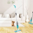 Multifunktionel spraymop J1394 1