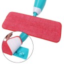 Multifunktionel spraymop J1394 5