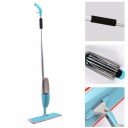 Multifunktionel spraymop J1394 7