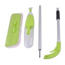 Multifunktionel spraymop J1394 14