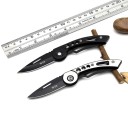 Multifunktionel taktisk kniv J1394 1