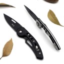 Multifunktionel taktisk kniv J1394 6